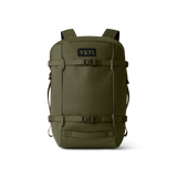 YETI Crossroads 22L Backpack
