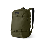 YETI Crossroads 22L Backpack