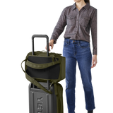 YETI Crossroads 22L Backpack