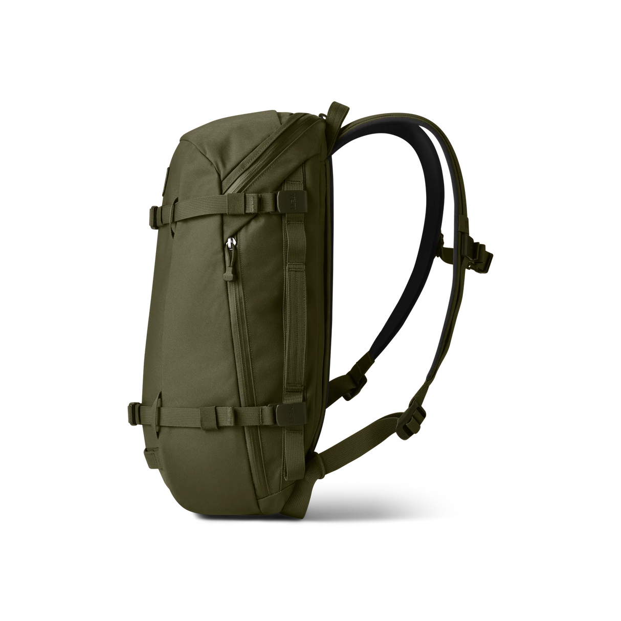 YETI Crossroads 22L Backpack