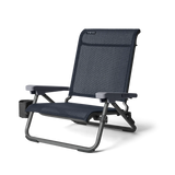 YETI Hondo Beach Chair