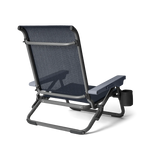 YETI Hondo Beach Chair