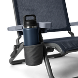 YETI Hondo Beach Chair