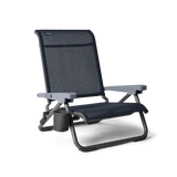 YETI Hondo Beach Chair