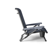 YETI Hondo Beach Chair