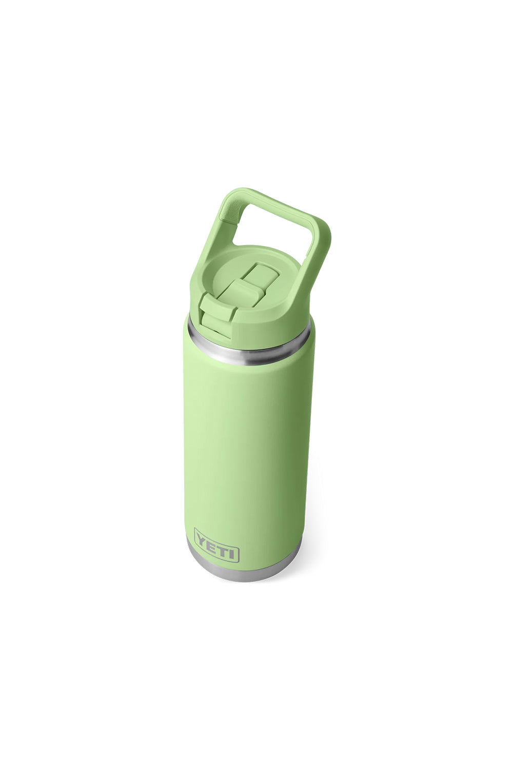 新品未使用品】Yeti 26oz Water Bottle 新品未使用品】Yeti 26oz Water Bottle