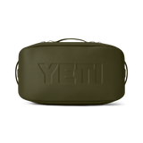 YETI Crossroads 40L Duffel Bag