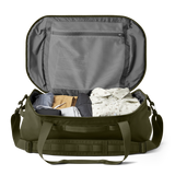 YETI Crossroads 40L Duffel Bag