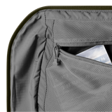 YETI Crossroads 40L Duffel Bag