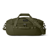 YETI Crossroads 40L Duffel Bag
