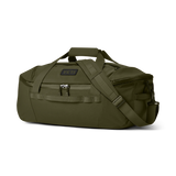 YETI Crossroads 40L Duffel Bag