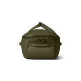 YETI Crossroads 40L Duffel Bag