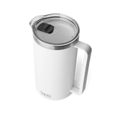 YETI Rambler 64oz Pitcher