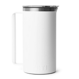 YETI Rambler 64oz Pitcher