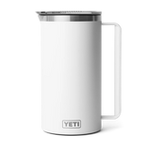 YETI Rambler 64oz Pitcher
