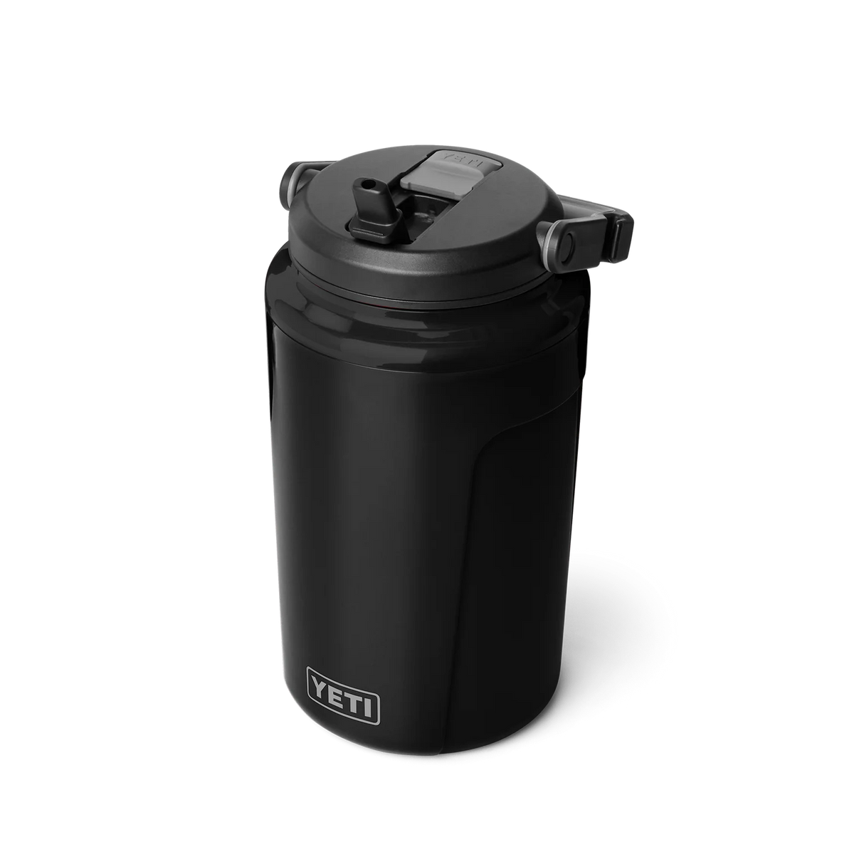 YETI Silo Half Gallon (1.9 L) Jug with Straw Cap