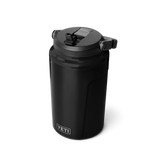 YETI Silo Half Gallon (1.9 L) Jug with Straw Cap