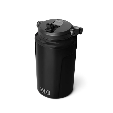 YETI Silo Half Gallon (1.9 L) Jug with Straw Cap