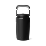 YETI Silo Half Gallon (1.9 L) Jug with Straw Cap