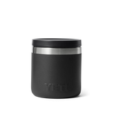 YETI Rambler 8oz (237 ml) Insulated Food Jar