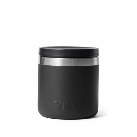 YETI Rambler 8oz (237 ml) Insulated Food Jar