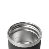 YETI Rambler 8oz (237 ml) Insulated Food Jar