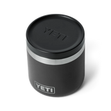 YETI Rambler 8oz (237 ml) Insulated Food Jar