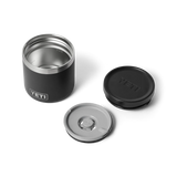 YETI Rambler 8oz (237 ml) Insulated Food Jar