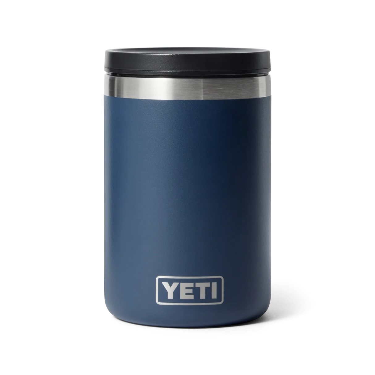 YETI Rambler 16oz (473 ml) Insulated Food Jar