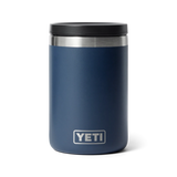 YETI Rambler 16oz (473 ml) Insulated Food Jar