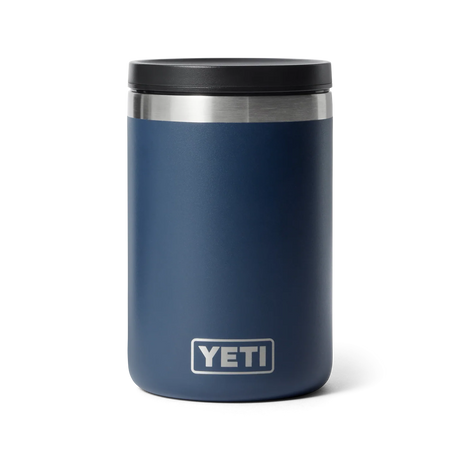 YETI Rambler 16oz (473 ml) Insulated Food Jar