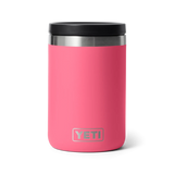 YETI Rambler 16oz (473 ml) Insulated Food Jar