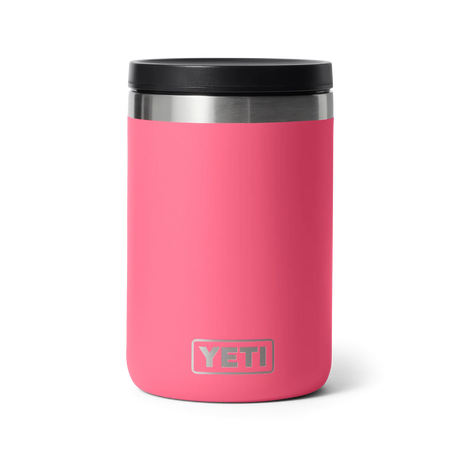 YETI Rambler 16oz (473 ml) Insulated Food Jar