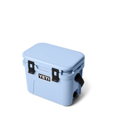 YETI Roadie 15 Hard Cooler