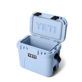 YETI Roadie 15 Hard Cooler
