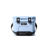 YETI Roadie 15 Hard Cooler