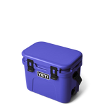 YETI Roadie 15 Hard Cooler