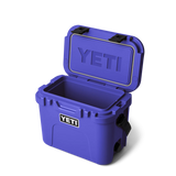 YETI Roadie 15 Hard Cooler