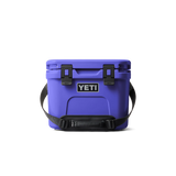 YETI Roadie 15 Hard Cooler