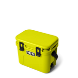 YETI Roadie 15 Hard Cooler