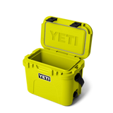 YETI Roadie 15 Hard Cooler