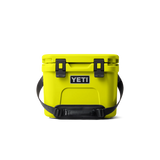 YETI Roadie 15 Hard Cooler