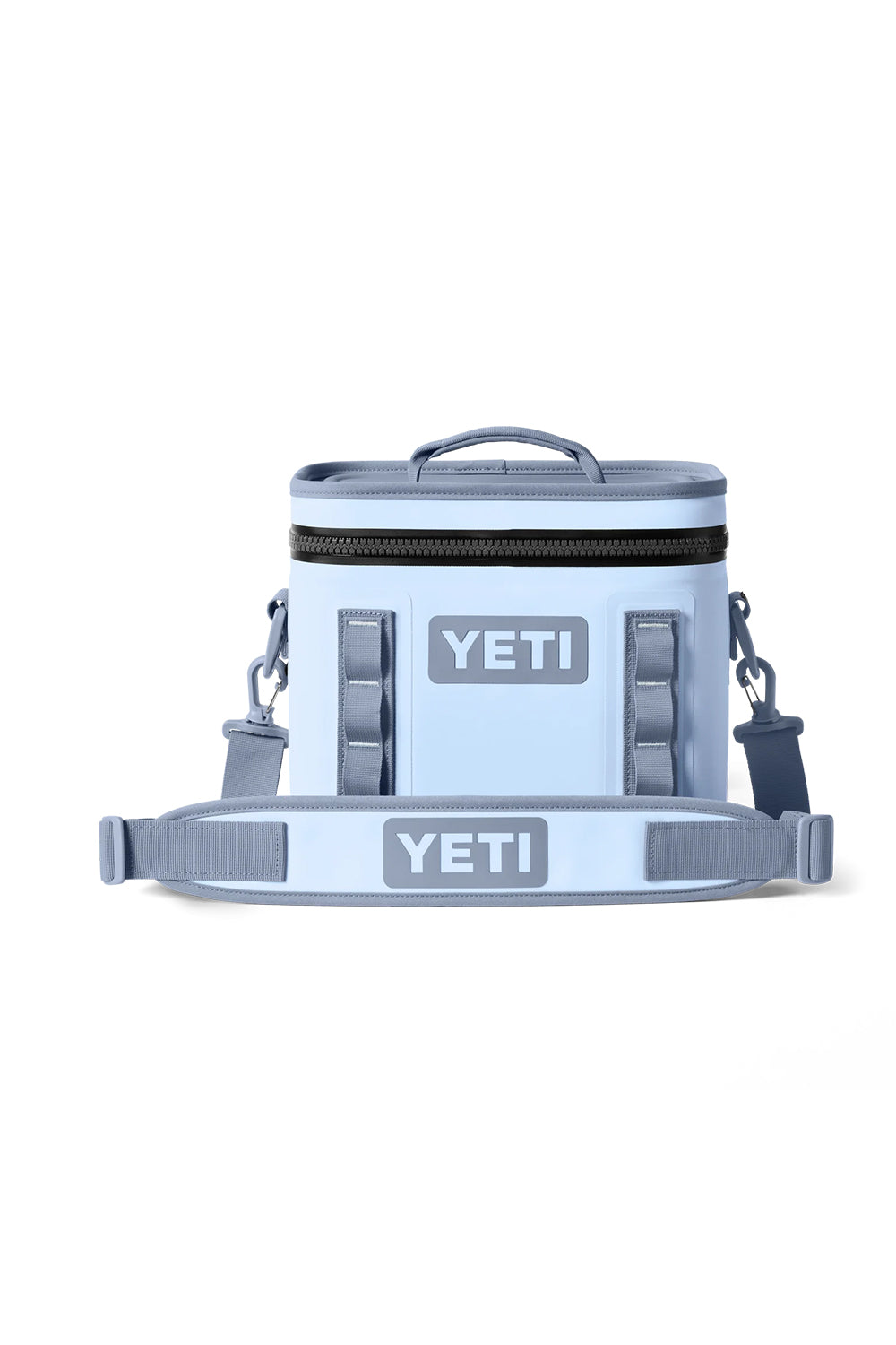 YETI Hopper Flip 8 Soft Cooler