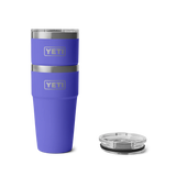 YETI Rambler 20oz (591ml) Stackable Cup