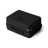 YETI Daytrip Insulated Lunch Box 5L