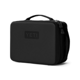 YETI Daytrip Insulated Lunch Box 5L