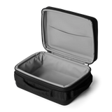 YETI Daytrip Insulated Lunch Box 5L