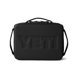 YETI Daytrip Insulated Lunch Box 5L