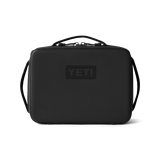 YETI Daytrip Insulated Lunch Box 5L