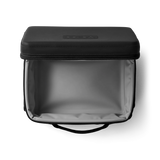 YETI Daytrip Insulated Lunch Box 5L